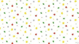 Wallpaper Acnl Related