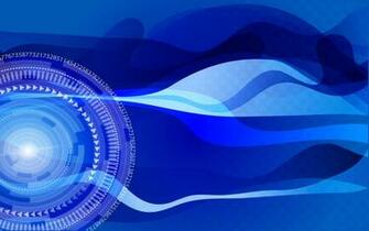 Smscs Photo Internet Html