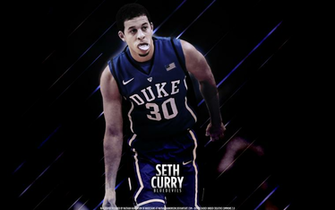 Best Bayhawks Wallpaper