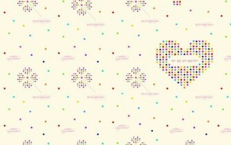 Korea Style Wallpaper