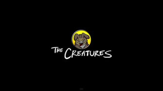 Talk Creature The Wiki Creatures Series Gags And