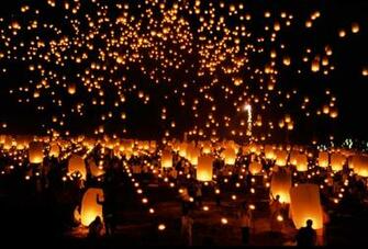 Pursuitist S Top Ten Experiences In Thailand Chiang Mai