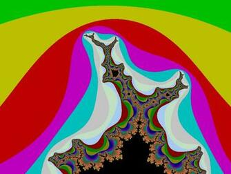 Groovy Wallpaper Android Apps On Google Play