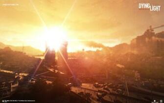 Dying Light