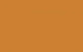 Bronze Solid Color Background And The Below