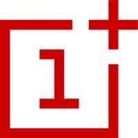 Cyanogen Os Update Resumed For Oneplus One With Ok