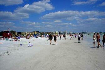 Description Siesta Key Beach Tv HD Photo Galeries Best Wallpaper