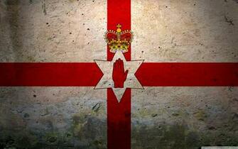 Irish Flag Wallpaper Gallery