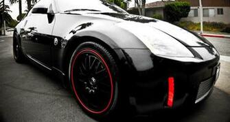 Nissan 350z Face Wallpaper55 Best Wallpaper For Pcs Laptops