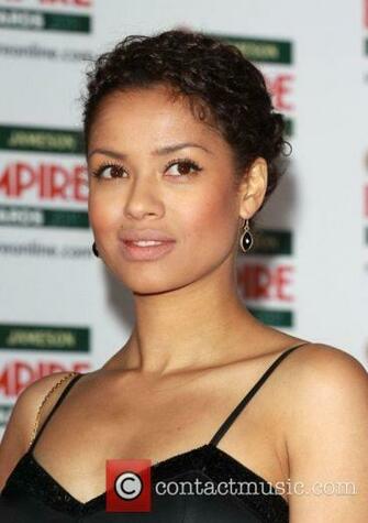 To The Gugu Mbatha Raw Image Just Right Click On Image