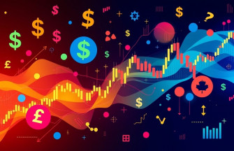 Forex Wallpaper