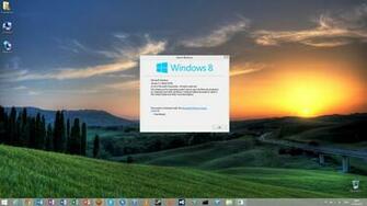 Wallpaper In HD Photo Desktop