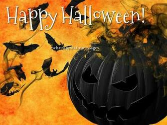 Happy Halloween Image Pictures Photos And