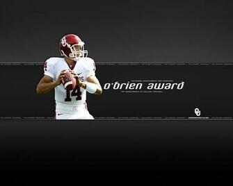 Ou Sooners Wallpaper