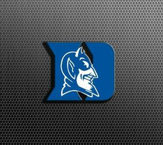 Basketball Wallpaper For Android Computer