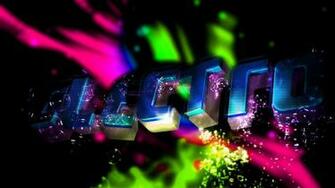 Dj Wallpaper