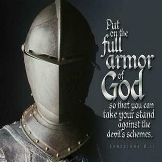 God Wallpaper Ephesians Christian Wefollowpics