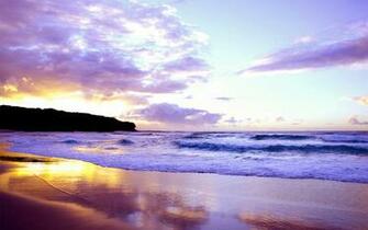 S Favourites Heloyr1 Nature Beaches