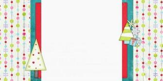 Cute Christmas Background Yuyellows Net
