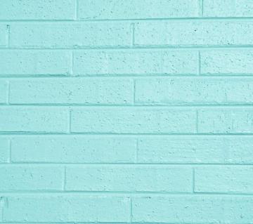Color Aqua Personality Background Wallpaper Image Colored