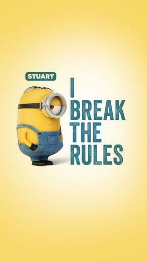 Top Minions Movie Desktop Wallpaper iPhone Background