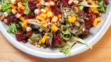 Native American Restaurants Of The Best From D C To Arizona
