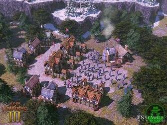 Age Of Empires Iii Wallpaper Worlds Best Hi Res HD