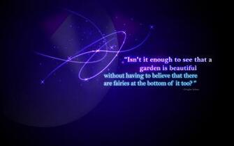Inspirational Quotes Wallpaper Funny