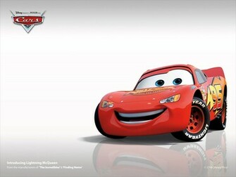 Cars Lightning Mcqueen Wallpaper Mac T L Charger