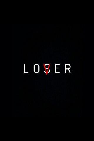 Pin En Wallpaper