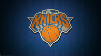 Ny Knicks Wallpaper HD
