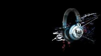 Music Wallpaper On