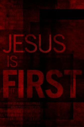 Love Jesus Wallpaper iPhone Jpg