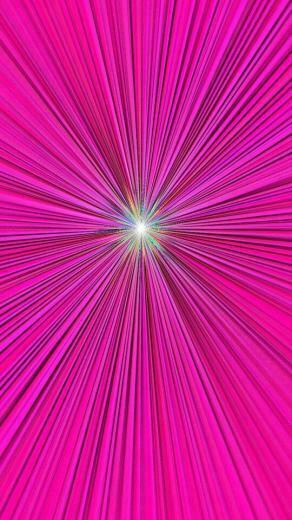 Hannah Salamon On Wallpaper Pink iPhone