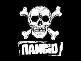Wallpaper Tiger Dangerous Love Is Danger