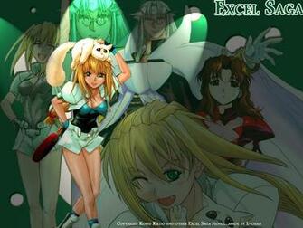 Anime Wallpaper Site Thousands Of