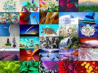 Windows Rc HD Wallpaper Thumb Awesome
