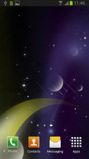 Wallpaper Photo Discovery Html