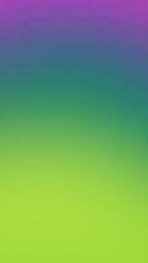 iPhone Wallpaper Cool