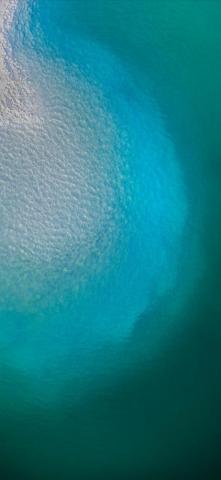 iPhone Pro Concept Wallpaper In Android