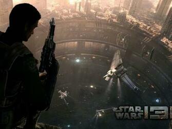 Star Wars 99wallpaper