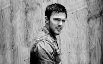 Nicholas Hoult Image Wallpaper And Background