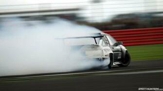 Cars Ae86 Wallpaper
