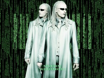 Celebrity Life S Style The Matrix