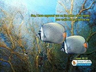 Labels Bible Quotes Verse Wallpaper Inspirational