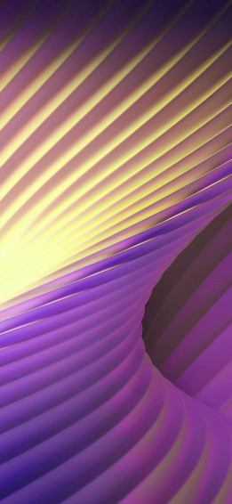 iPhone Pro Max Wallpaper