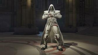 Overwatch