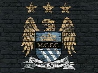 Manchester City Wallpaper HD Early