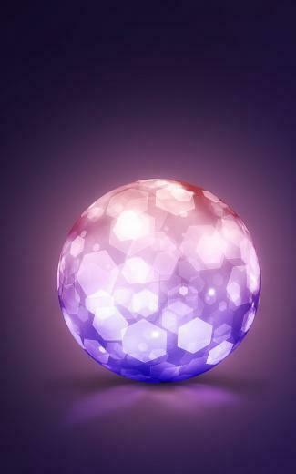 Lightning Ball HD Wallpaper For Kindle Fire HDx HDwallpaper Net