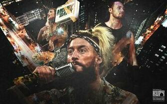 Kupy Wrestling Wallpaper The Source For Your Wwe